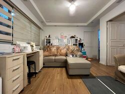 Blk 183 Stirling Rise (Queenstown), HDB 4 Rooms #463477351